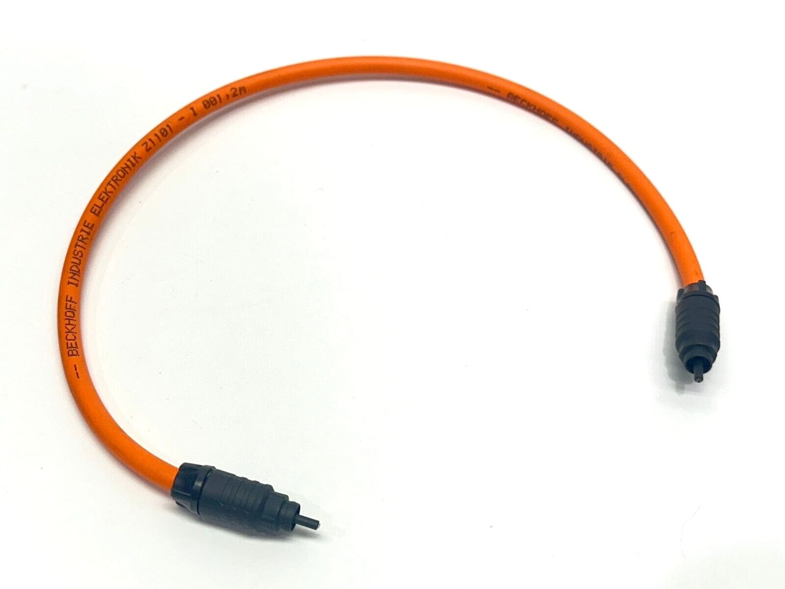 Z1101-1 Beckhoff