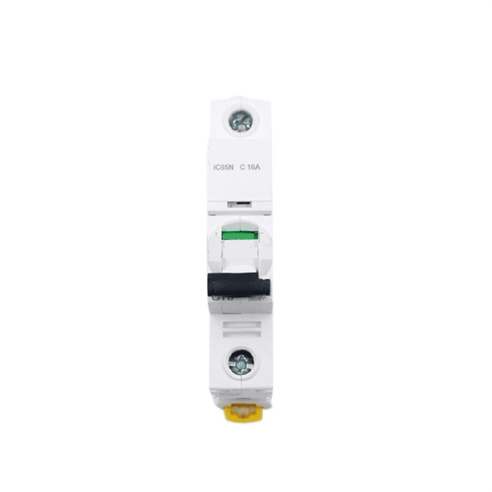 A9F18116 Schneider Electric