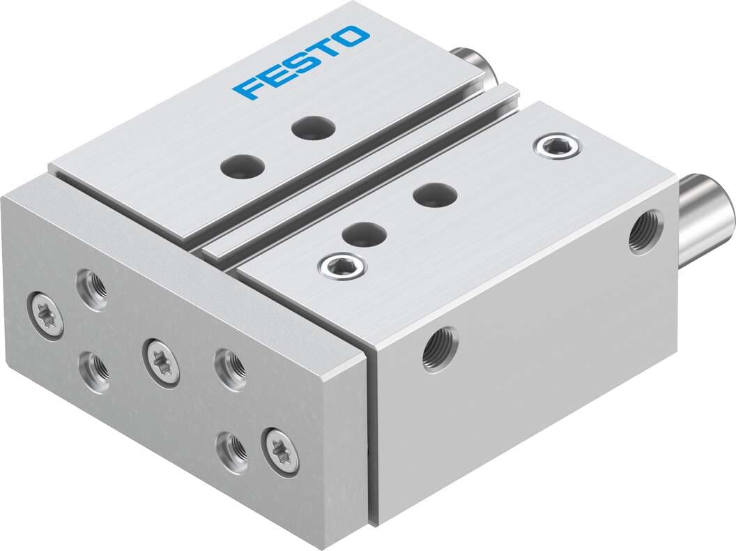 170850 Festo - DFM-25-40-P-A-GF