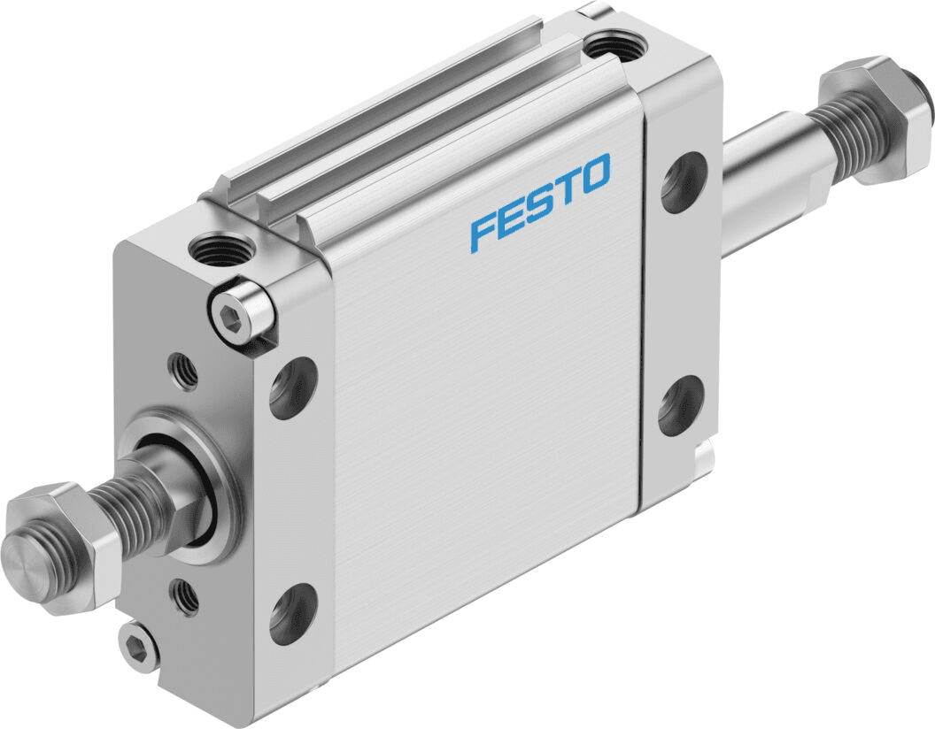 161275 Festo - DZF-40-50-A-P-A-S2
