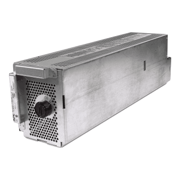SYBT5 APC - Schneider Electric