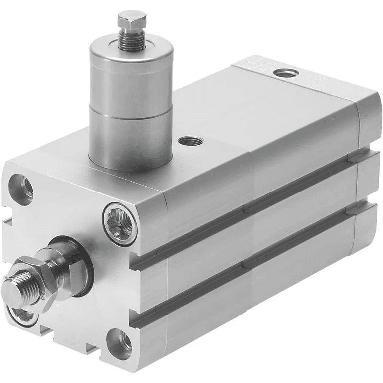 548210-C Festo - ADN-50-80-KP-A-P-A