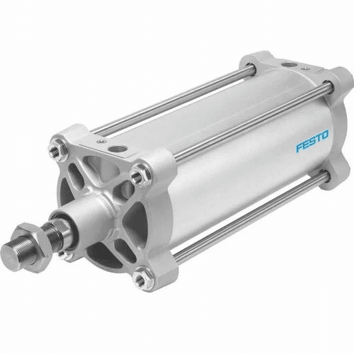 532759 Festo - DNCB-50-320-PPV-A