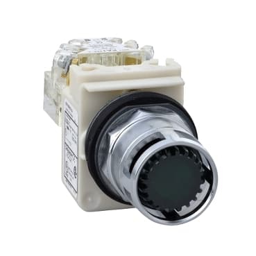 9001K3L35LGGH13 Schneider Electric
