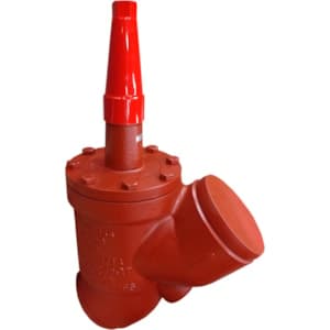 148B6011 Danfoss