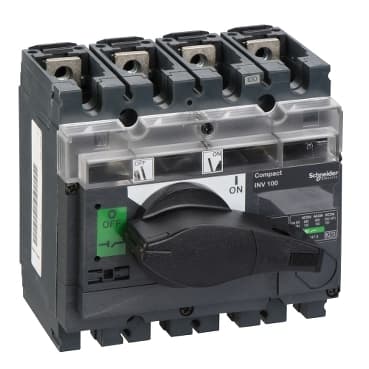 31161 Schneider Electric