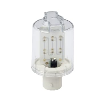 DL2EDB4SB Schneider Electric