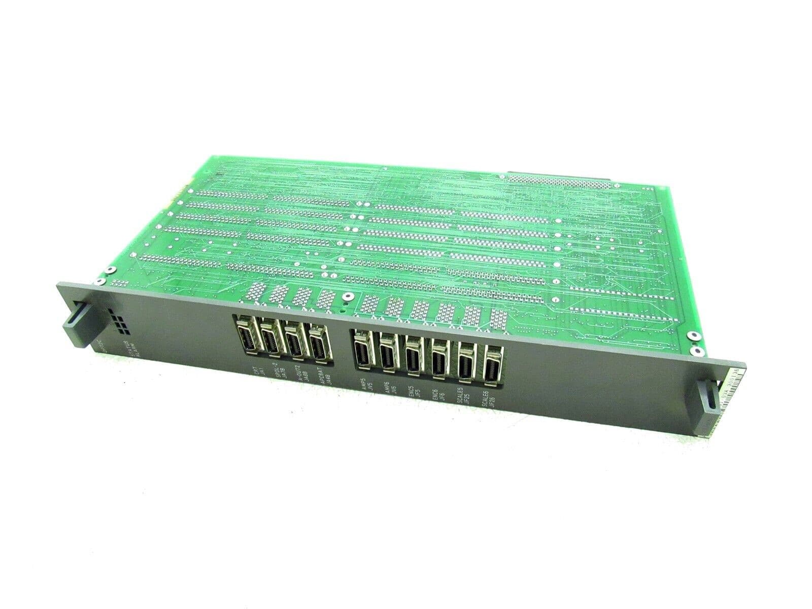 A16B-2201-0091 Fanuc