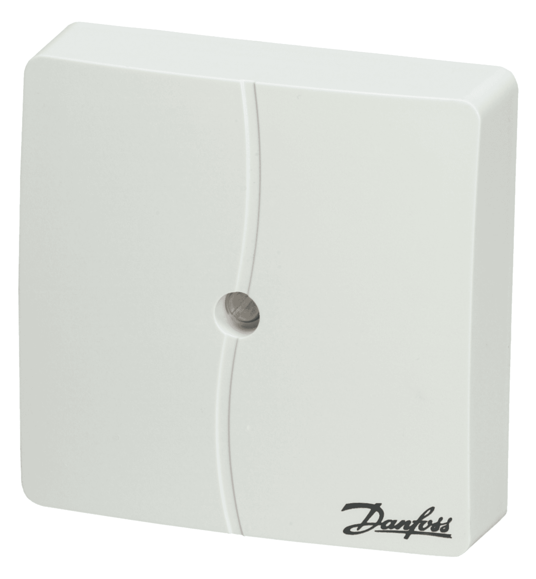 084N1012 Danfoss