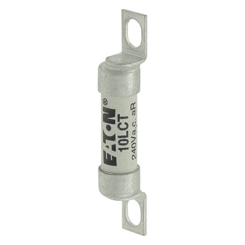 10LCT Eaton