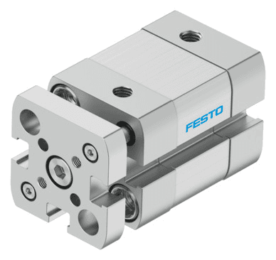 537124 Festo - ADNGF-16-20-P-A-S6