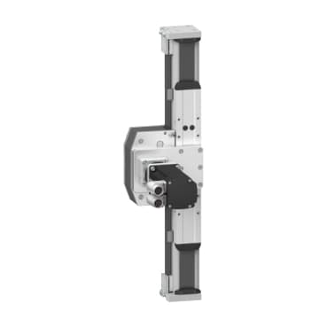 CAS41BR Schneider Electric