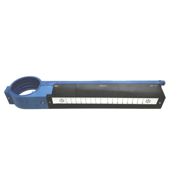 D320DOM1600R Eaton