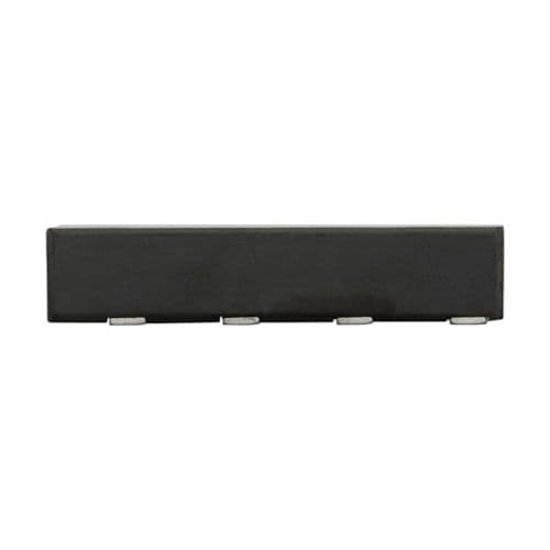 CLB1108-4-50TR-R Eaton