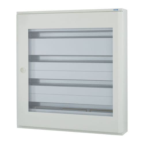 289130 Eaton - BF-OT-4/96-P