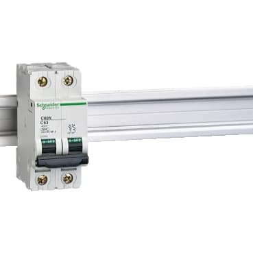 23942 Schneider Electric