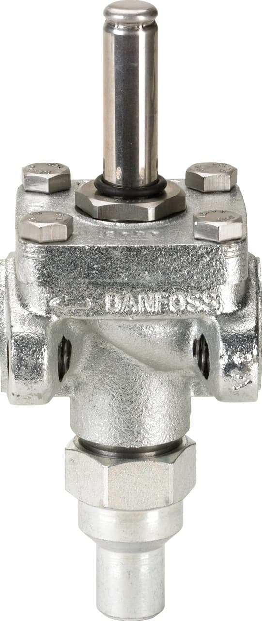 032F6216 Danfoss