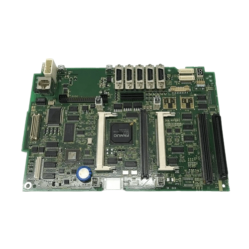 A20B-8200-0720 Fanuc