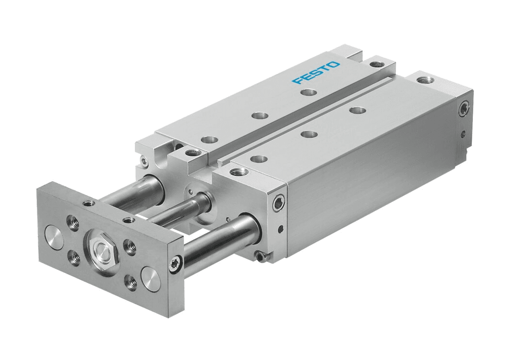534769 Festo - DFM-50-120-B-P-A-GF