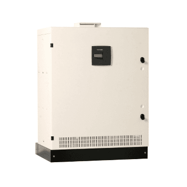 52903 Schneider Electric
