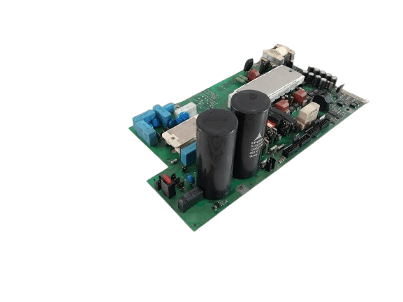 175Z0362 Danfoss