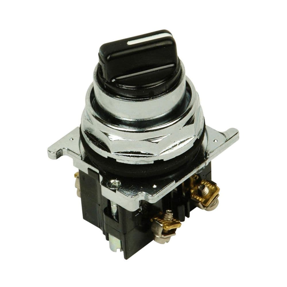 10250T20KB Eaton