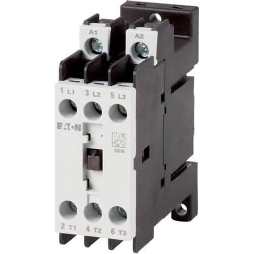 197626 Eaton - DILAT-12(24V50/60HZ)