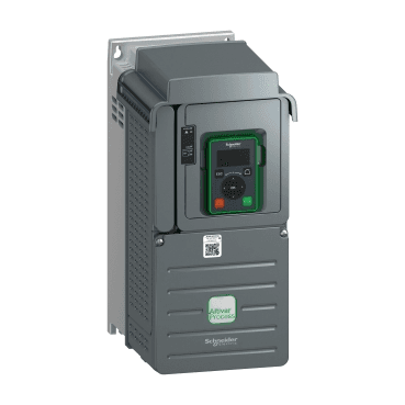 ATV610D15N4 Schneider Electric