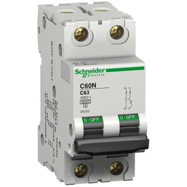 24188 Schneider Electric