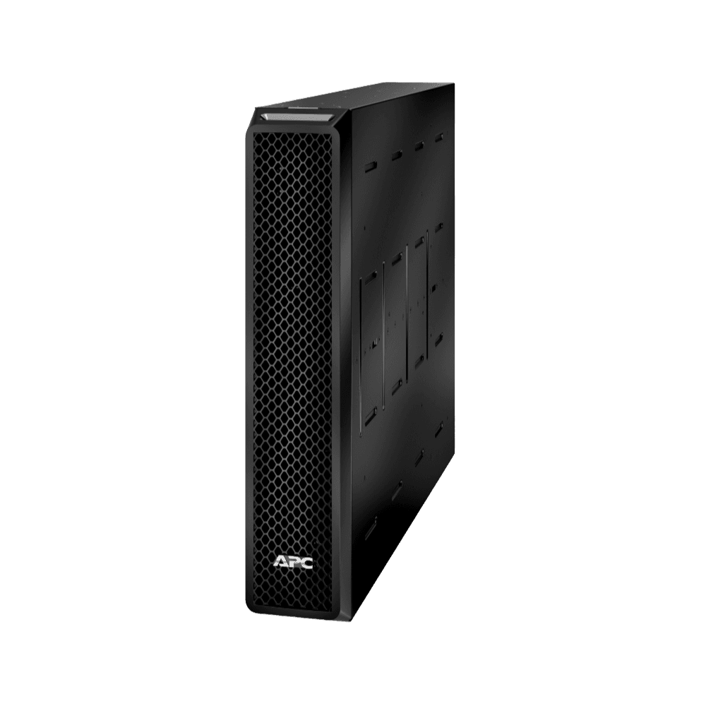 SRT96BP APC - Schneider Electric