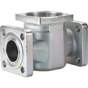 027H6128 Danfoss - ICV 65 PM