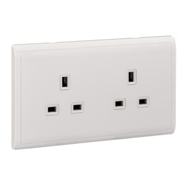 E25WE Schneider Electric