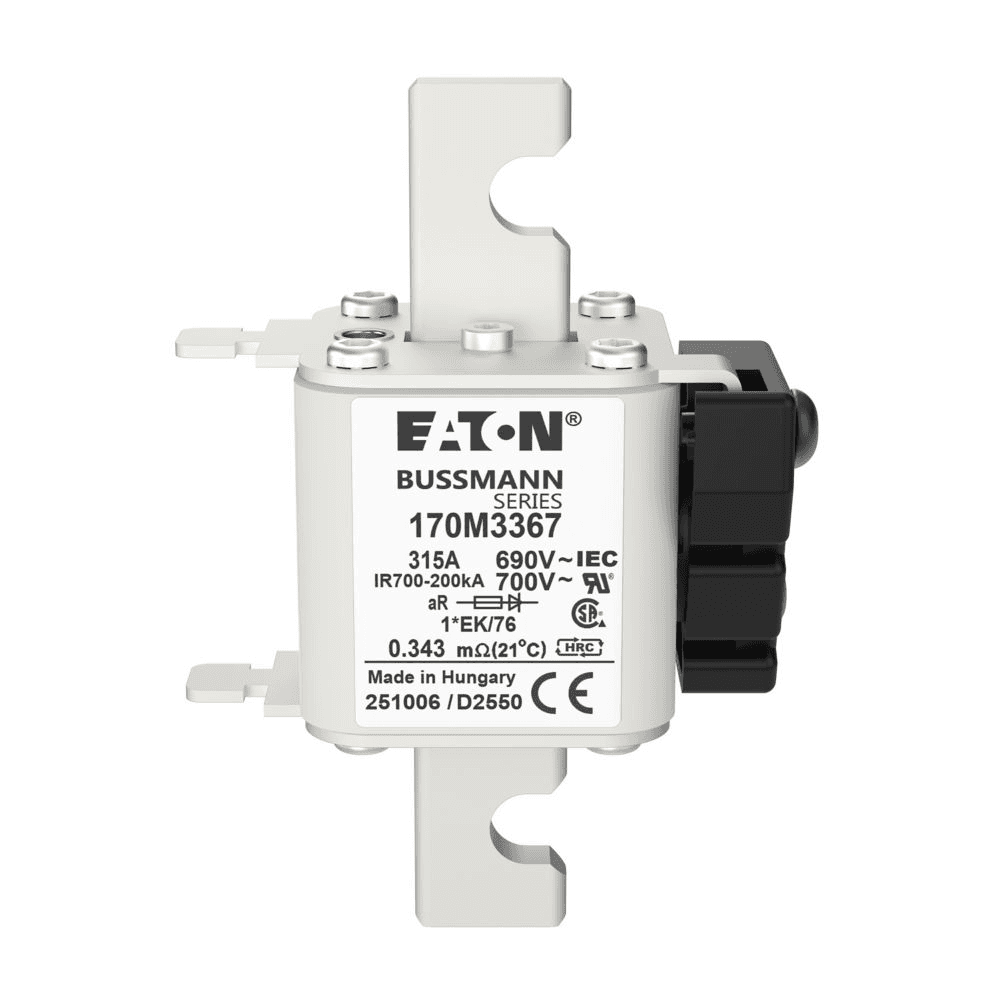 170M3367 Eaton