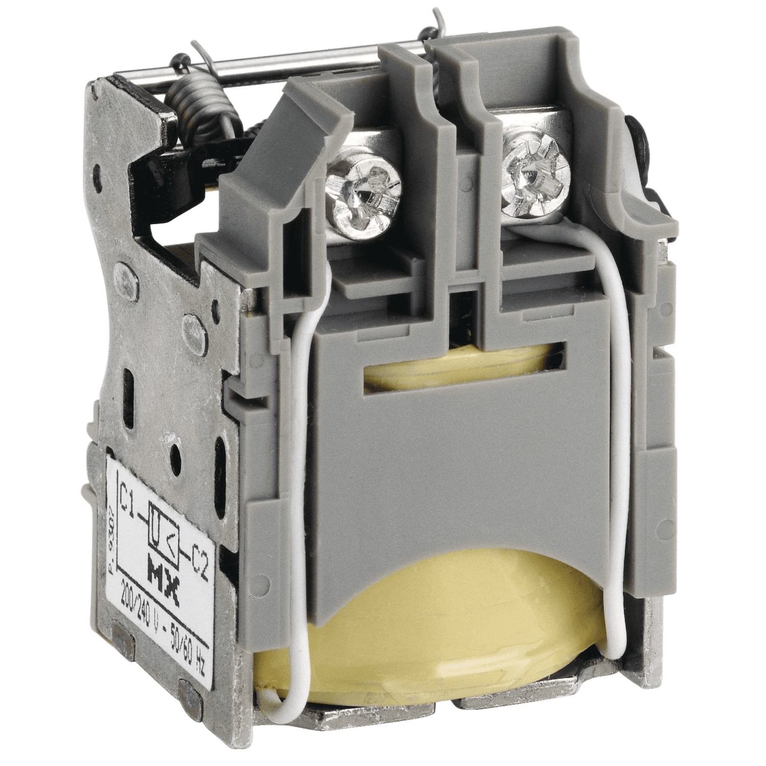 29387 Schneider Electric