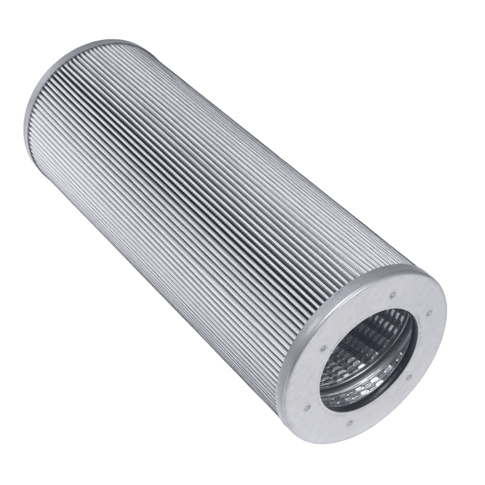 306608 Eaton - 01.NR1000.25G.10.B.P.-
