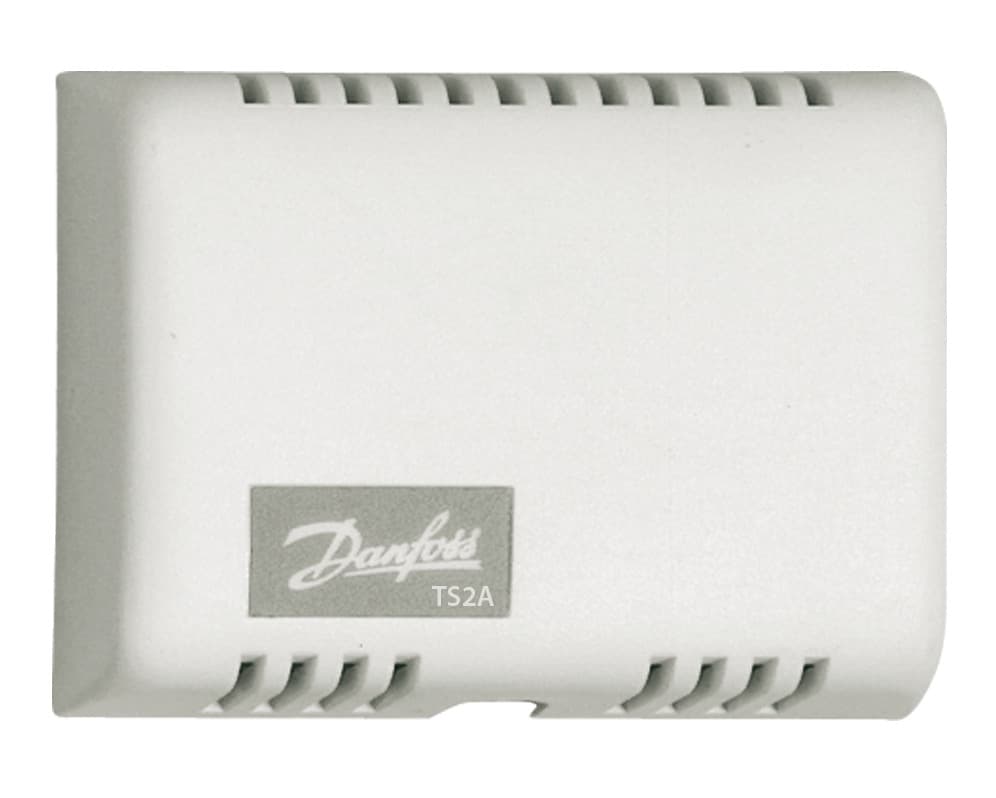 087N7748 Danfoss