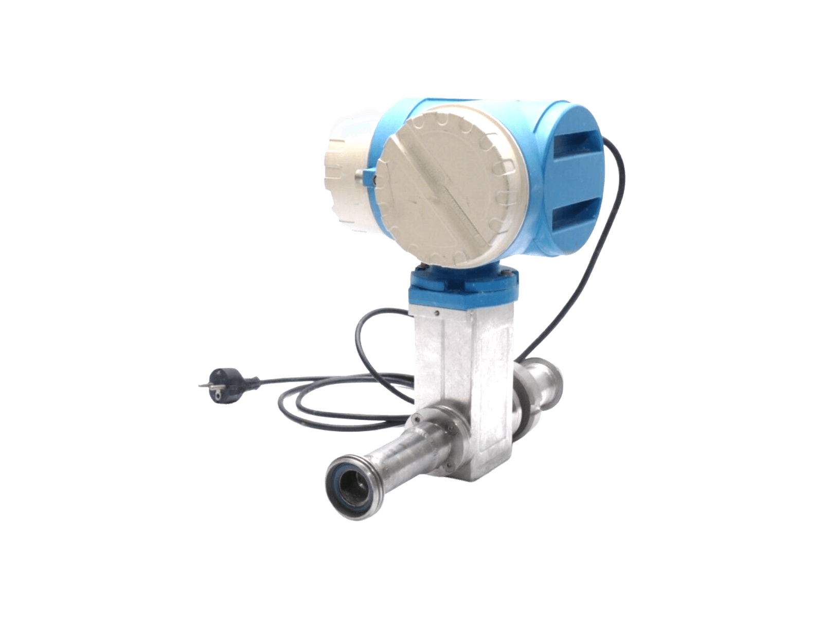 33AT08-AD1AA11A21A Endress + Hauser