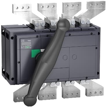 31339 Schneider Electric