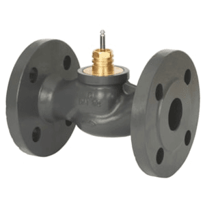 065B3230 Danfoss - VF 2 PN16 125/220