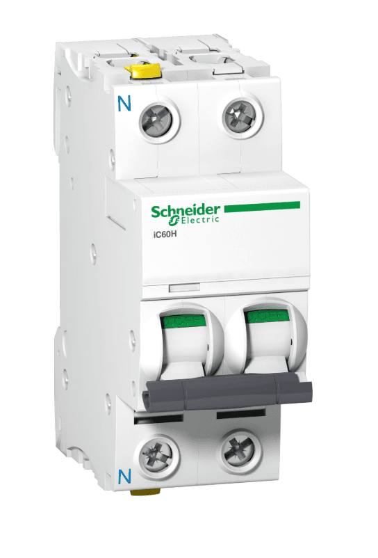 A9F06610 Schneider Electric
