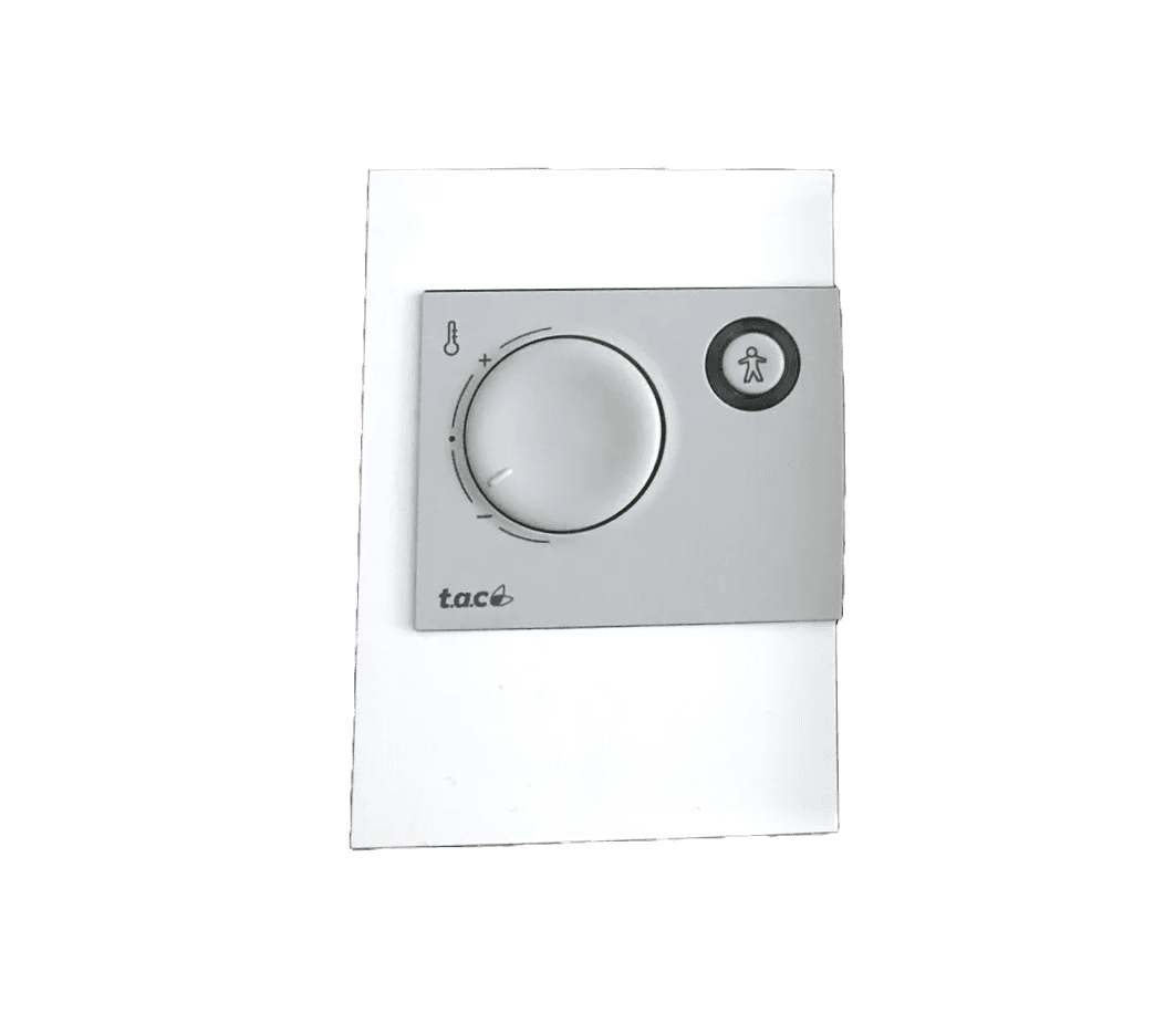 004602800 Schneider Electric