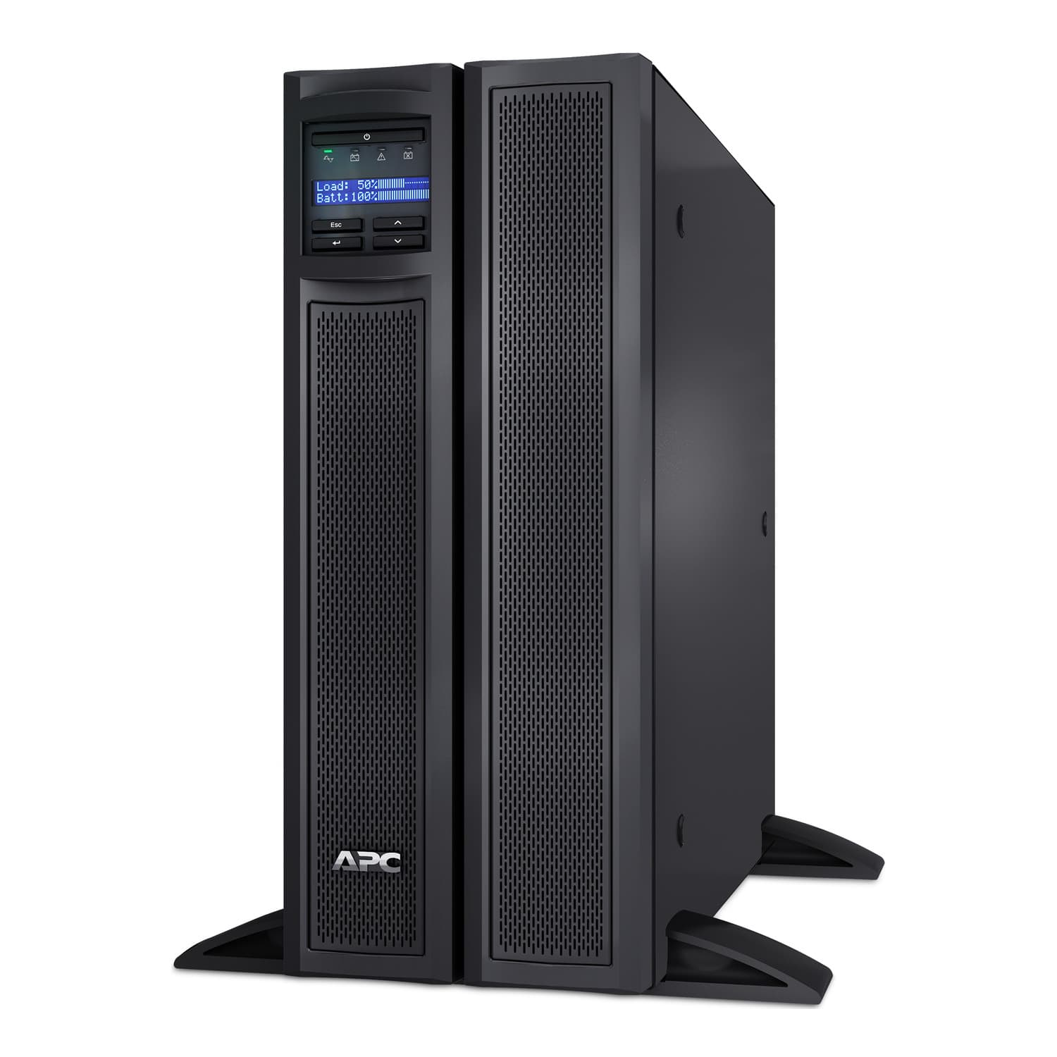 SMX3000LVNC APC - Schneider Electric