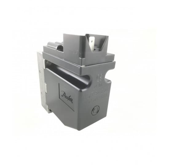 157B4228 Danfoss - PVEO32