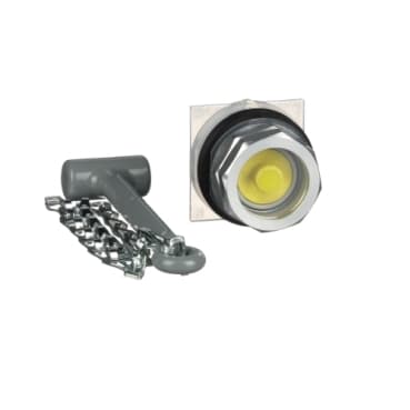 9001K15 Schneider Electric