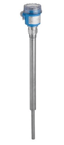 FTM21-AG222A Endress + Hauser