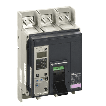 33223 Schneider Electric