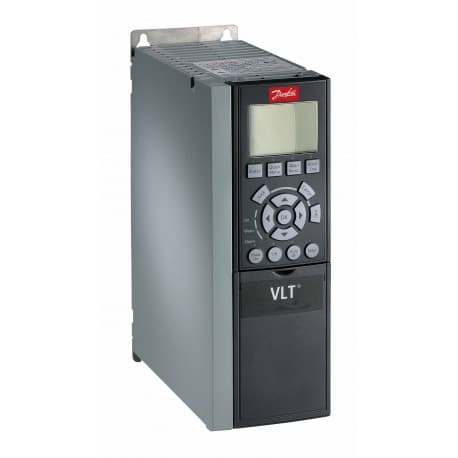131U0013 Danfoss - FC-302P3K0T5E20H1BXXXXXSXXXXALBXCXXXXD0