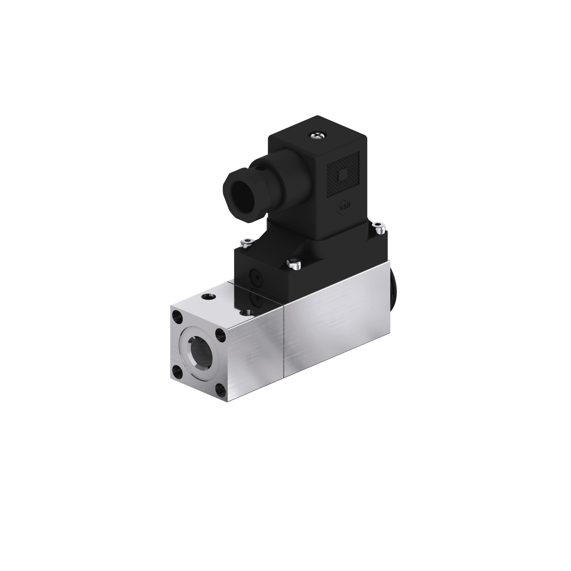 061B100766 Danfoss