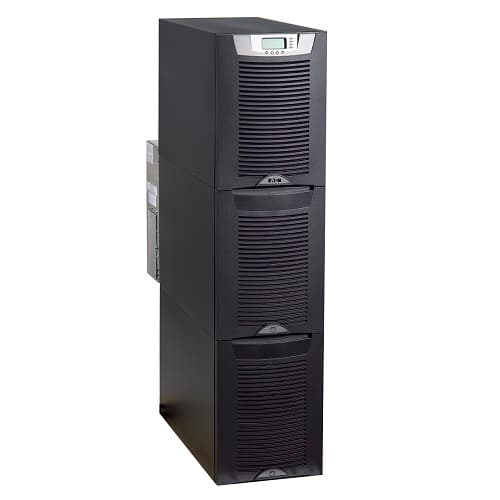 KA1013400000010 Eaton