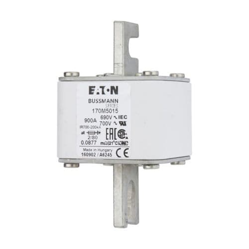 170M5015 Eaton